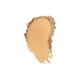 bareMinerals Original Loose Powder Foundation SPF15 sypki podkład mineralny