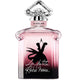 Guerlain La Petite Robe Noire woda perfumowana spray