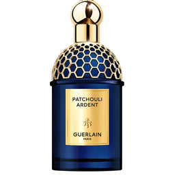 Guerlain Patchouli Ardent woda perfumowana