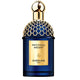 Guerlain Patchouli Ardent woda perfumowana