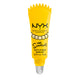 NYX Professional MakeUp Simpson Smushy matowy balsam do ust 8ml