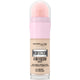Maybelline Instant Perfector 4in1 Glow rozświetlająca baza