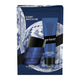 Bruno Banani Magic Man zestaw woda toaletowa spray 30ml + żel pod prysznic 50ml