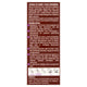 Joanna Henna do brwi i rzęs kremowa 15ml