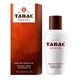 Tabac Original woda toaletowa