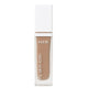 Paese My Skin Icon podkład matujący 0.5N Porcelain