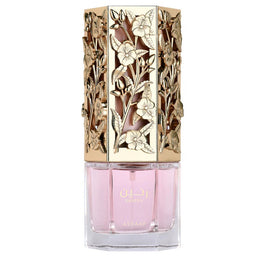 Asdaaf Raneen woda perfumowana