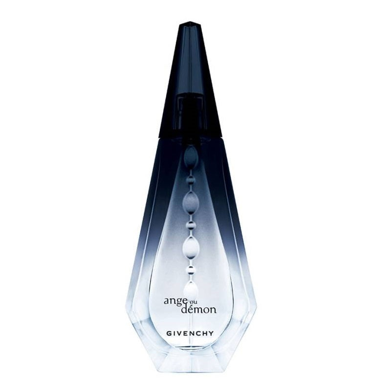 givenchy ange ou demon woda perfumowana 100 ml  tester   