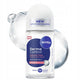 Nivea Derma Control Natural Tone antyperspirant w kulce 50ml