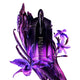Thierry Mugler Alien Extraintense woda perfumowana refillable spray