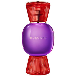 Bvlgari Allegra Fantasia Veneta woda perfumowana spray