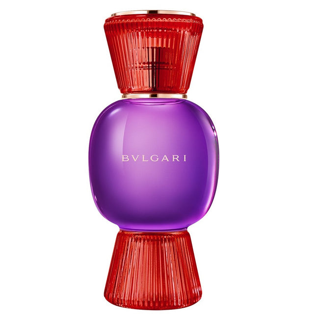 Bvlgari Allegra Fantasia Veneta woda perfumowana spray
