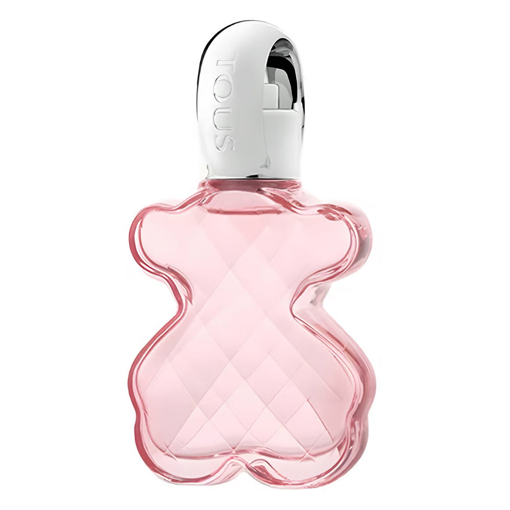 tous loveme woda perfumowana 30 ml    