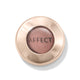 Affect Affect x Ruda Maluje Glow Bakery bronzer wypiekany