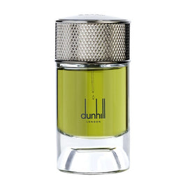 Dunhill Amalfi Citrus woda perfumowana spray 100ml