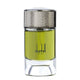 Dunhill Amalfi Citrus woda perfumowana spray 100ml