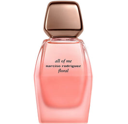 Narciso Rodriguez All Of Me Floral woda perfumowana
