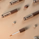 Quiz Cosmetics Camouflage Concealer korektor na niedoskonałości