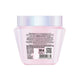 L'Oreal Paris Elseve Glycolic Gloss maska wygładzająca 300ml