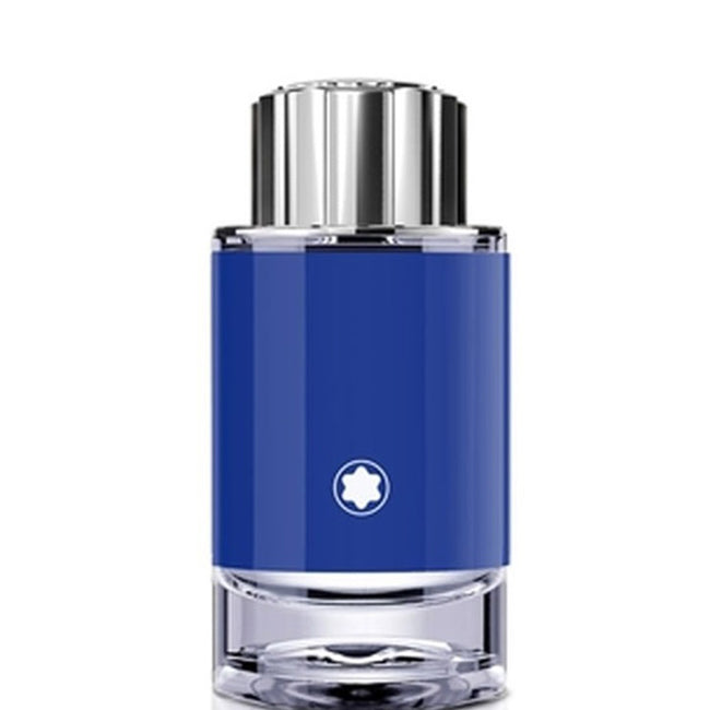 Mont Blanc Explorer Ultra Blue woda perfumowana spray