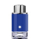 Mont Blanc Explorer Ultra Blue woda perfumowana spray