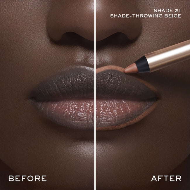 Lancome Lip Idole Liner konturówka do ust