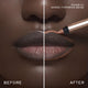 Lancome Lip Idole Liner konturówka do ust