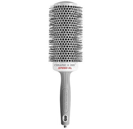 Olivia Garden Ceramic+Ion Thermal Hairbrush Speed szczotka do włosów XL CI-55