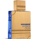 Al Haramain Amber Oud Bleu Edition woda perfumowana spray