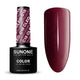 Sunone UV/LED Gel Polish Color lakier hybrydowy