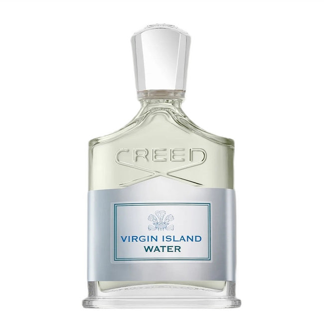 Creed Virgin Island Water woda perfumowana