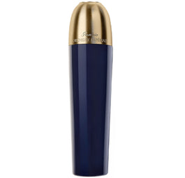 Guerlain Orchidee Imperiale regenerujący lotion przeciwstarzeniowy 125ml