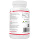 WISH Pharmaceutical Ashwagandha Ekstrakt 600mg suplement diety 90 kapsułek