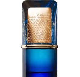 Lattafa Al Nashama Caprice woda perfumowana spray