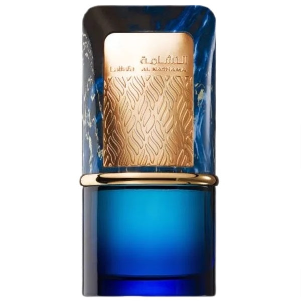 Lattafa Al Nashama Caprice woda perfumowana spray