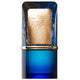 Lattafa Al Nashama Caprice woda perfumowana spray