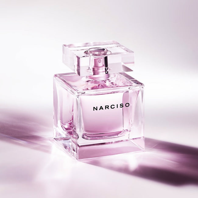 Narciso Rodriguez Narciso Radiante woda perfumowana