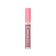 Lovely K Look matowa pomadka w płynie 6ml