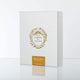 Giardini Di Toscana Bianco Oro woda perfumowana spray