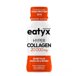 eatyx Hyper Collagen 20 000 mg Sport Flex kolagen do picia w formie shota suplement diety 95ml