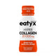 eatyx Hyper Collagen 20 000 mg Sport Flex kolagen do picia w formie shota suplement diety 95ml