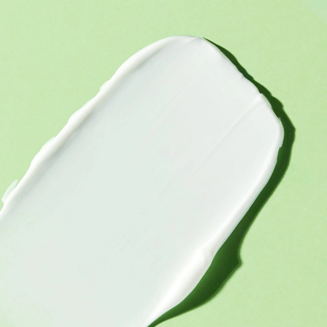 Nuxe Reve de The tonizujący krem ujędrniający 200ml