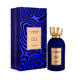 Hamidi Haneen woda perfumowana spray