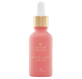 Annabelle Minerals Glow Juice serum z witaminą C 30ml