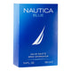 Nautica Blue woda toaletowa spray