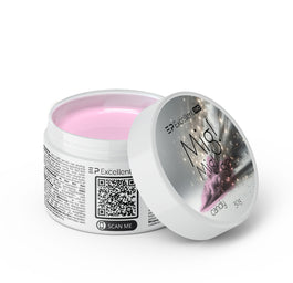 Excellent PRO Mig! Mig! Gel żel budujący