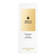 Guerlain Abeille Royale pianka oczyszczająca do twarzy 175ml
