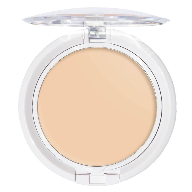 J.Cat Beauty Skin Bloom Cream To Powder Compact podkład do twarzy w kompakcie