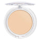 J.Cat Beauty Skin Bloom Cream To Powder Compact podkład do twarzy w kompakcie