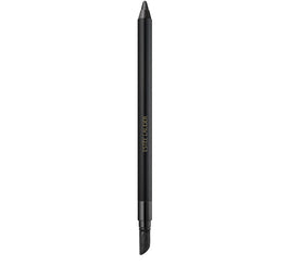 Estée Lauder Double Wear 24H Waterproof Gel Eye Pencil wodoodporna kredka do oczu